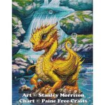 (image for) Rubber Ducky Dragon